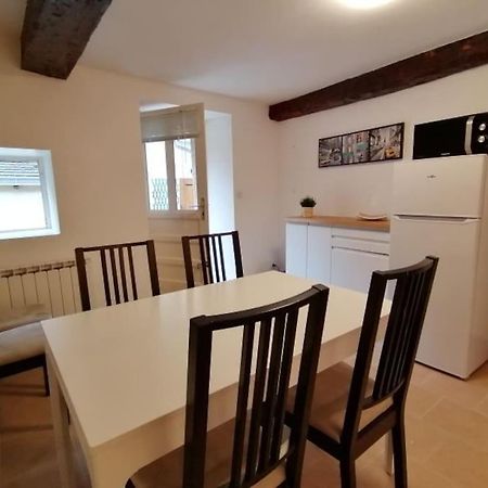 Le Blanc, Agreable Maison De Centre Ville Екстериор снимка